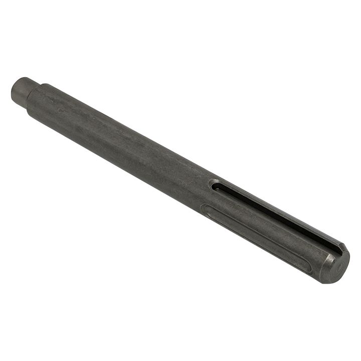 Насадка  gc-sds-max
