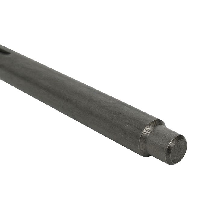 Насадка  gc-sds-max
