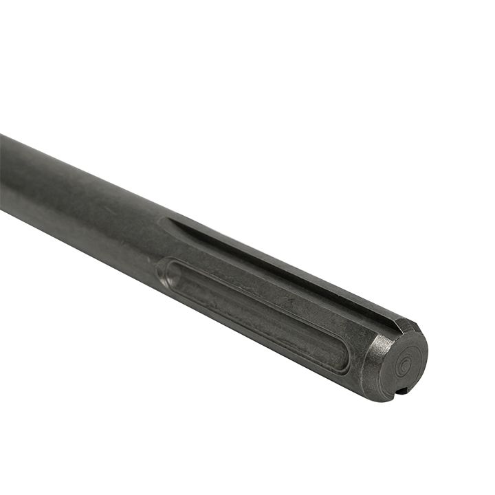Насадка  gc-sds-max