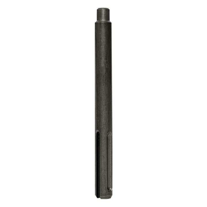 Насадка  gc-sds-max