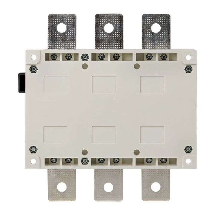 Рубильник  psds-630-3