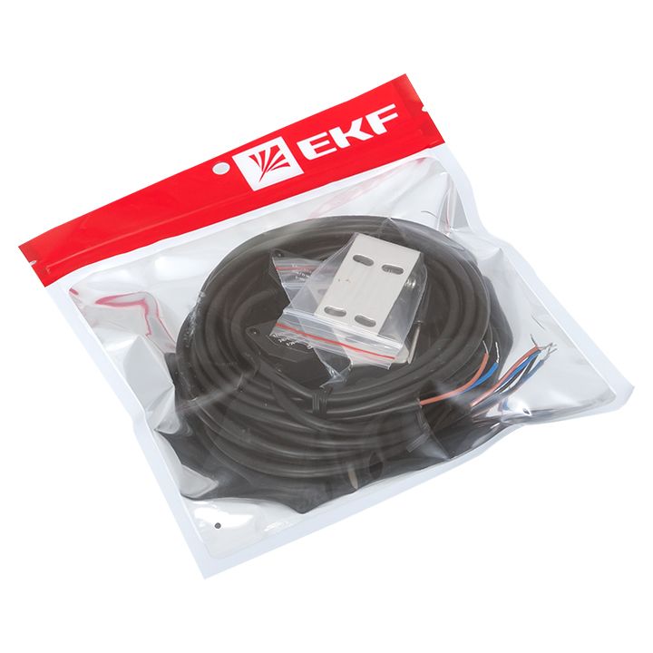 Передатчик оптический  PROXIS-3T-20-5-N-NO+NC-2