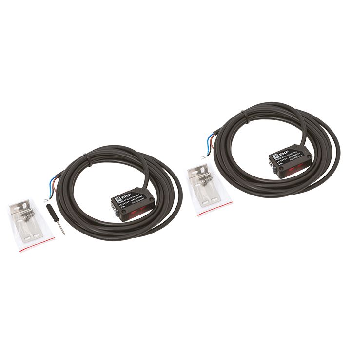 Передатчик оптический  PROXIS-3T-20-5-N-NO+NC-2