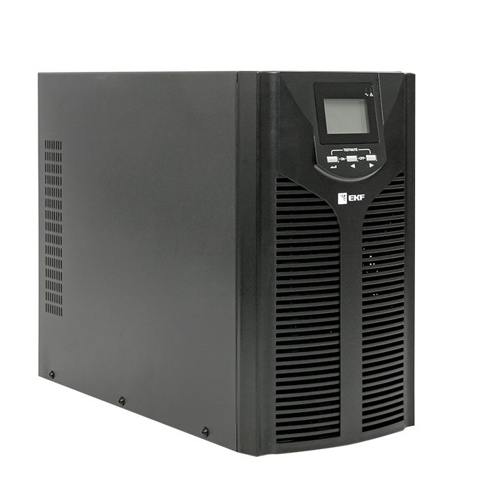 Источник бесперебойного питания  SW920Pro-TB
