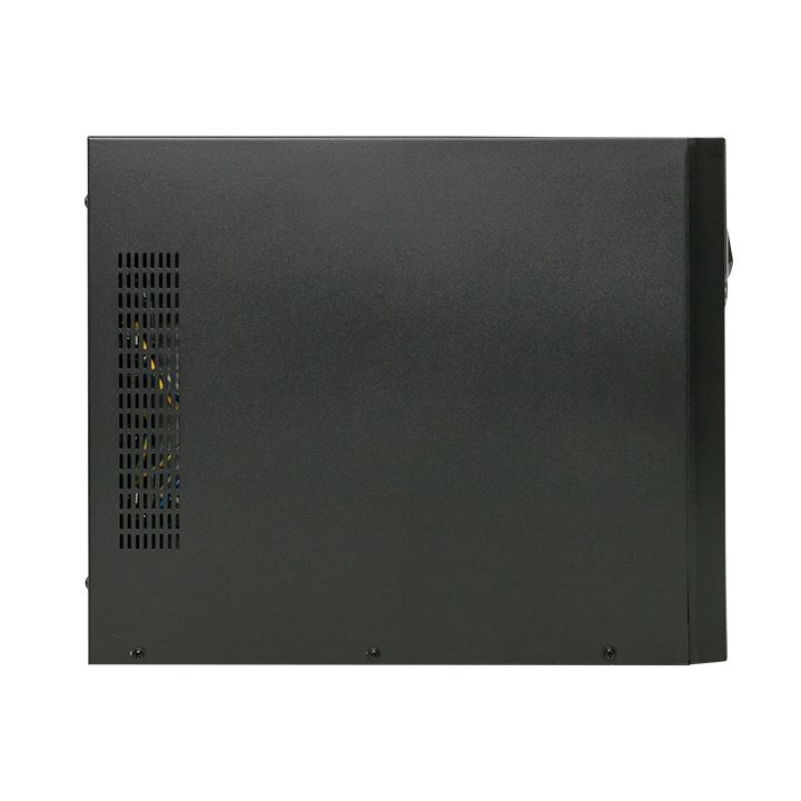 Источник бесперебойного питания  SW920Pro-TB