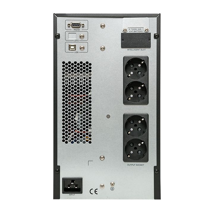 Источник бесперебойного питания  SW920Pro-TB