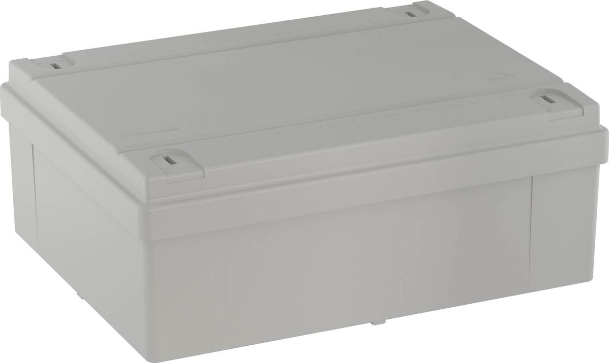 Коробка монтажная  54210