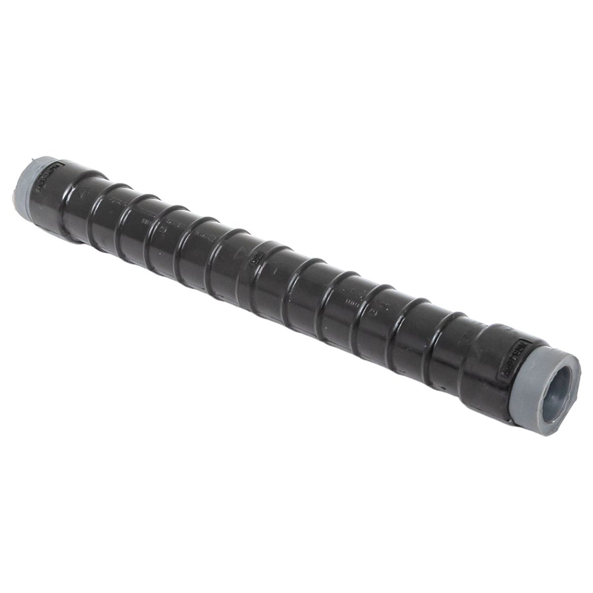 Гильза  mjpt95n