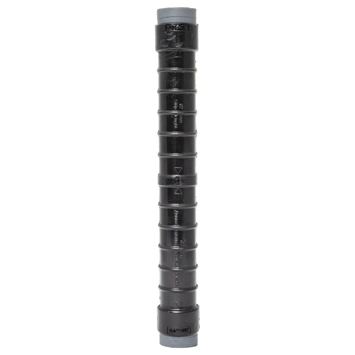 Гильза  mjpt95n