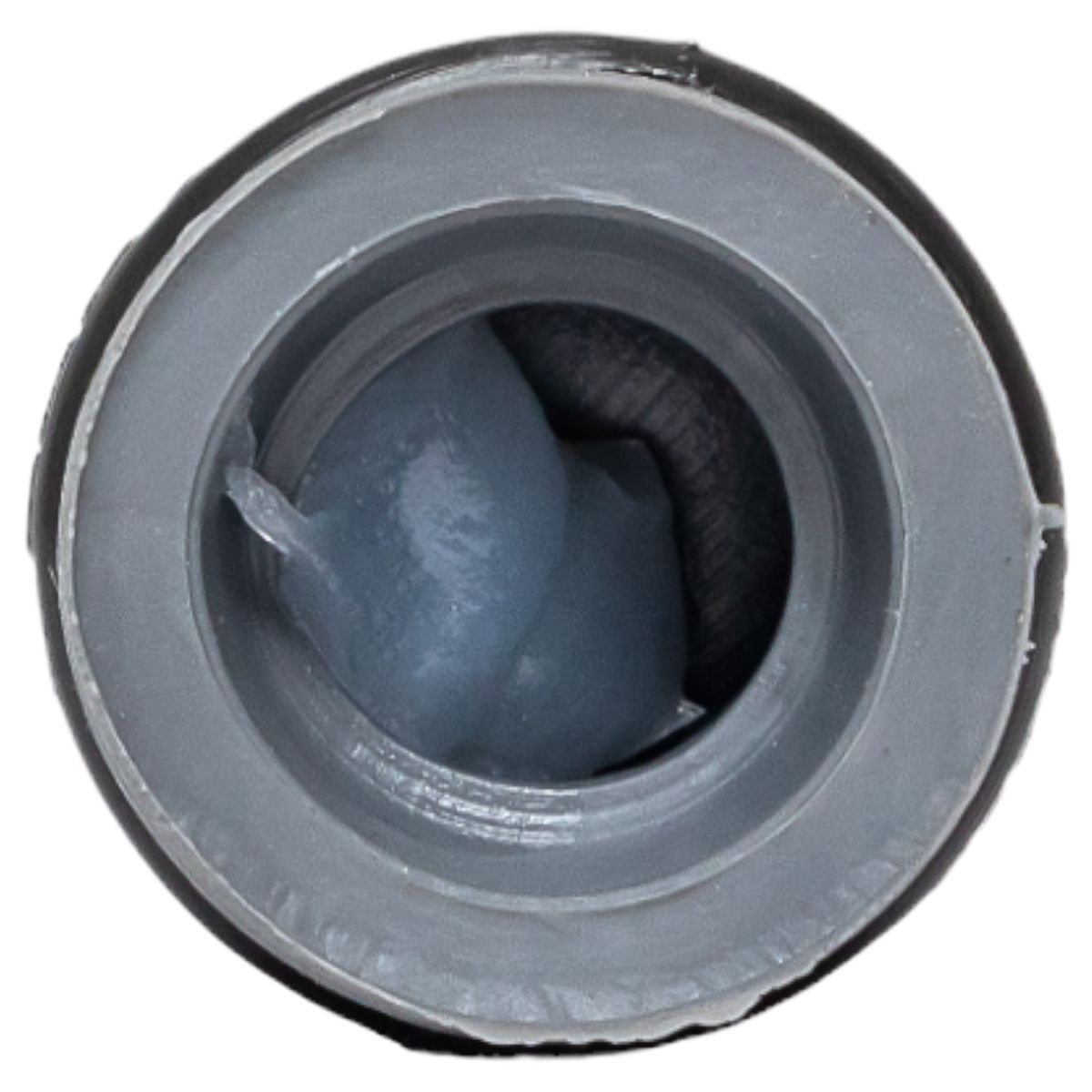 Гильза  mjpt95n