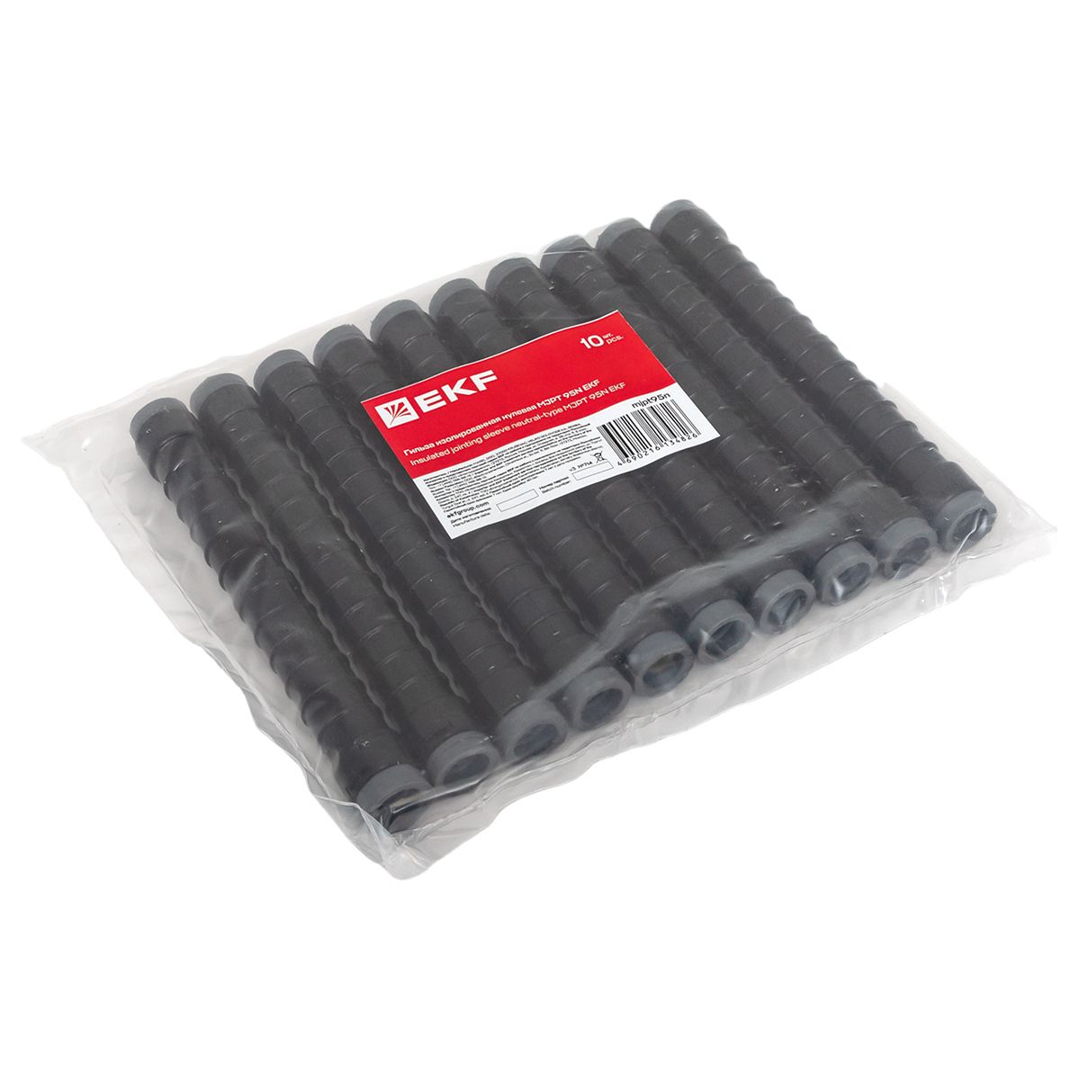 Гильза  mjpt95n