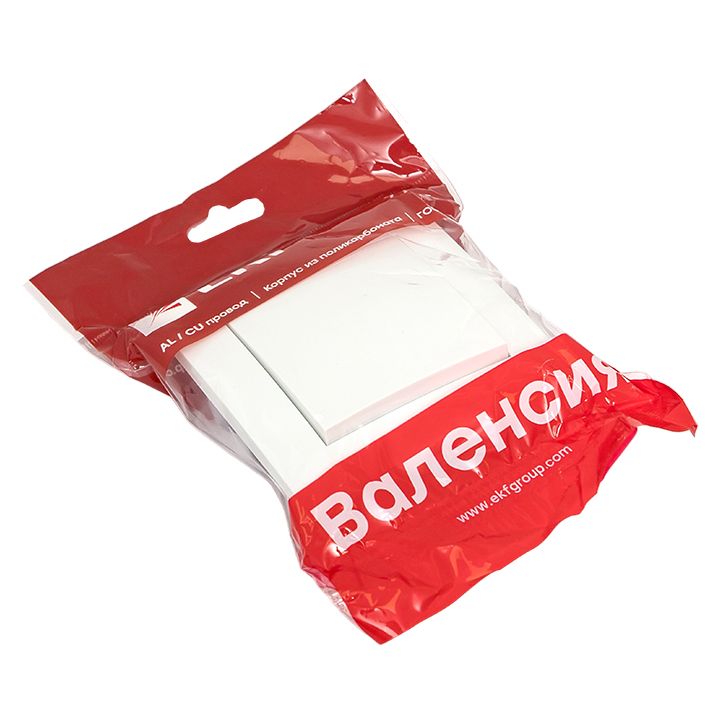 Выключатель  EWV10-125-10