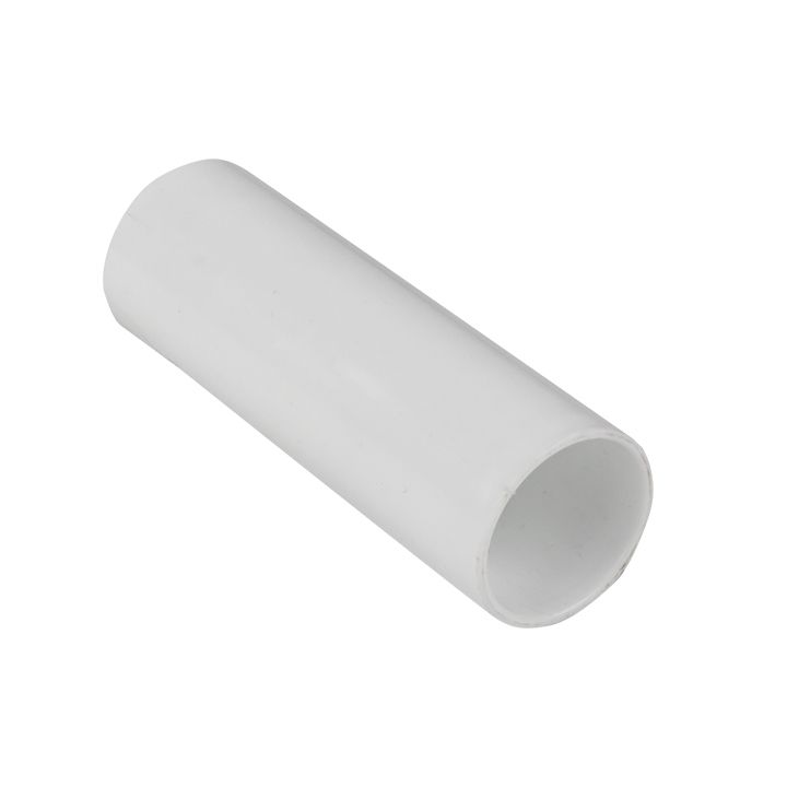 Муфта  ms-t-16-w-r