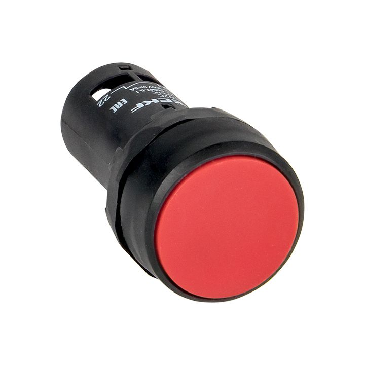 Кнопка  sw2c-11s-r