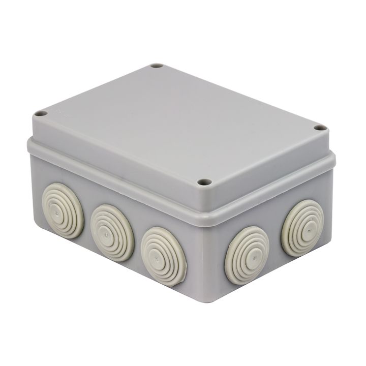Коробка монтажная  plc-kmr-050-041