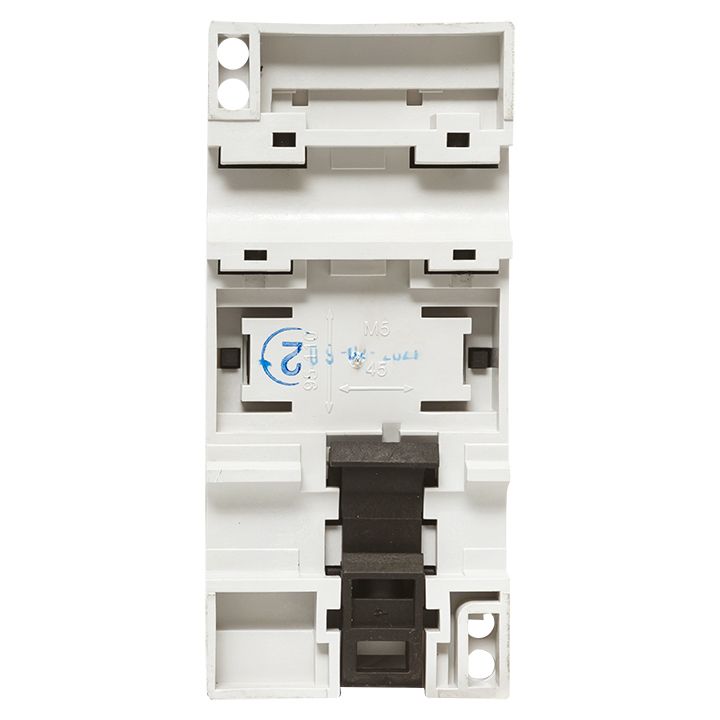 Контактор  ctrk-s-58-40-230-av