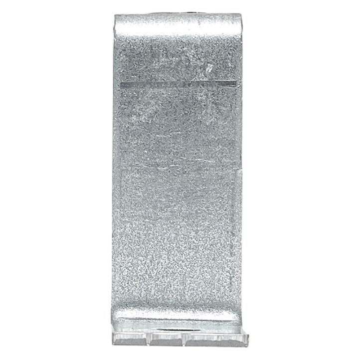 Кронштейн шкафа  din-k-50