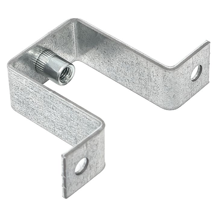 Кронштейн шкафа  din-k-50