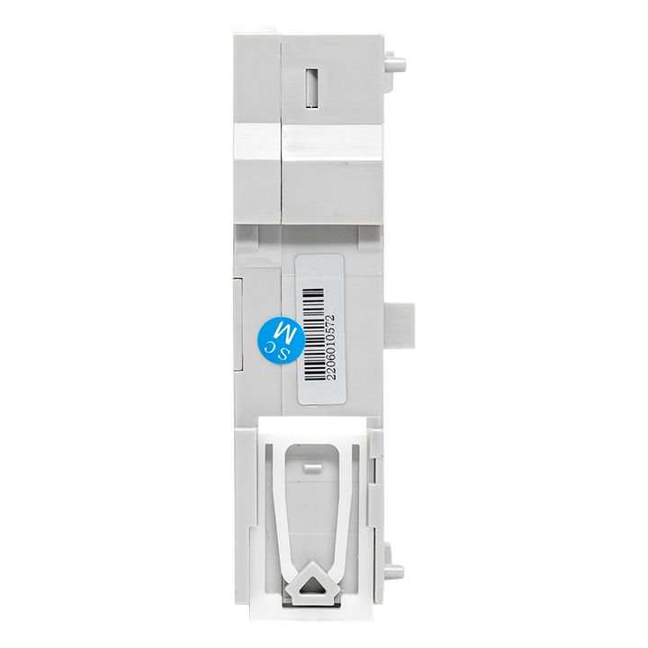 Модуль вывода  EMF-D-16Y-N