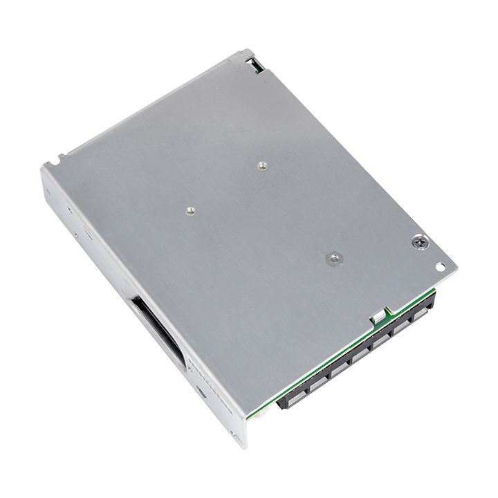 Блок питания  mps-100w-24