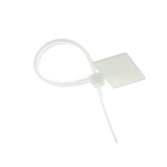 Хомут  plc-c-p-2.5x110