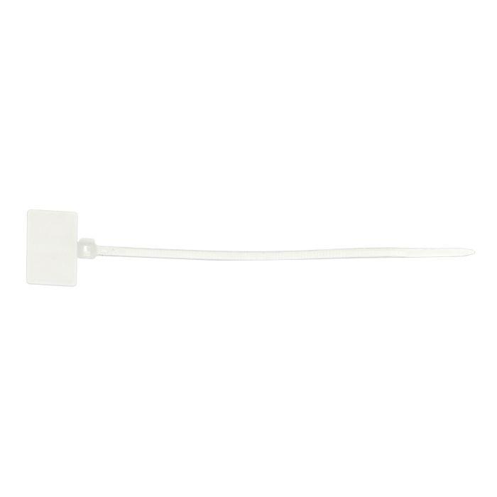 Хомут  plc-c-p-2.5x110