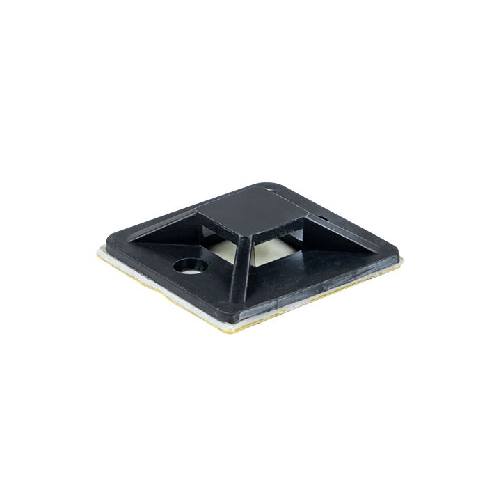Площадка стяжки  plc-20x20-b