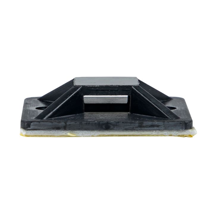 Площадка стяжки  plc-20x20-b