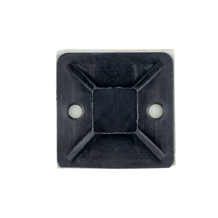 Площадка стяжки  plc-20x20-b