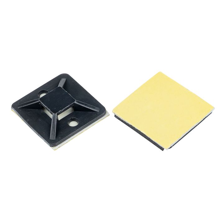 Площадка стяжки  plc-20x20-b