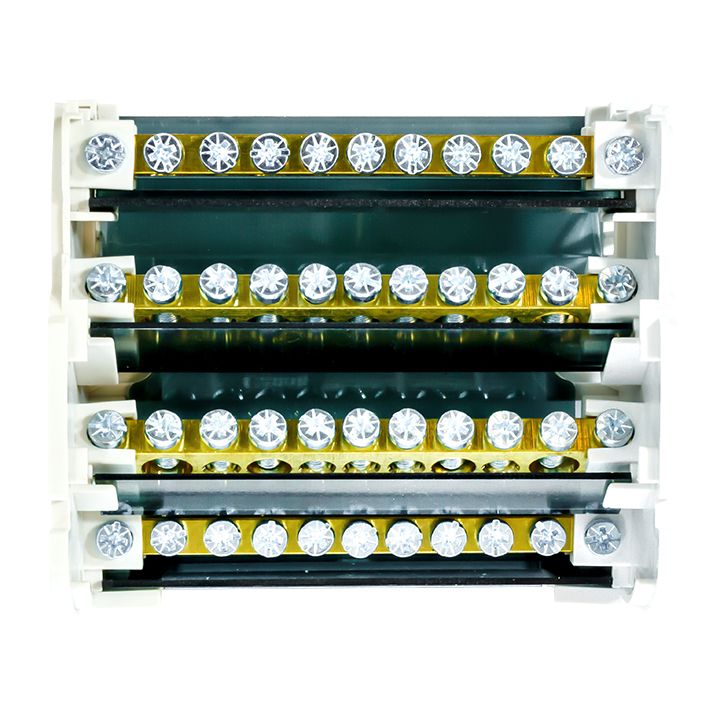 Шина  sn0-4x11