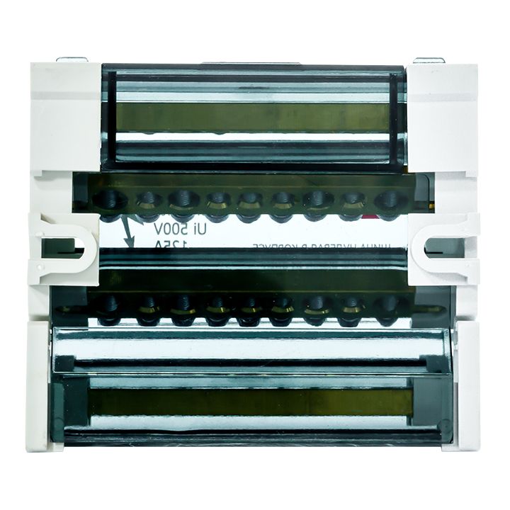 Шина  sn0-4x11
