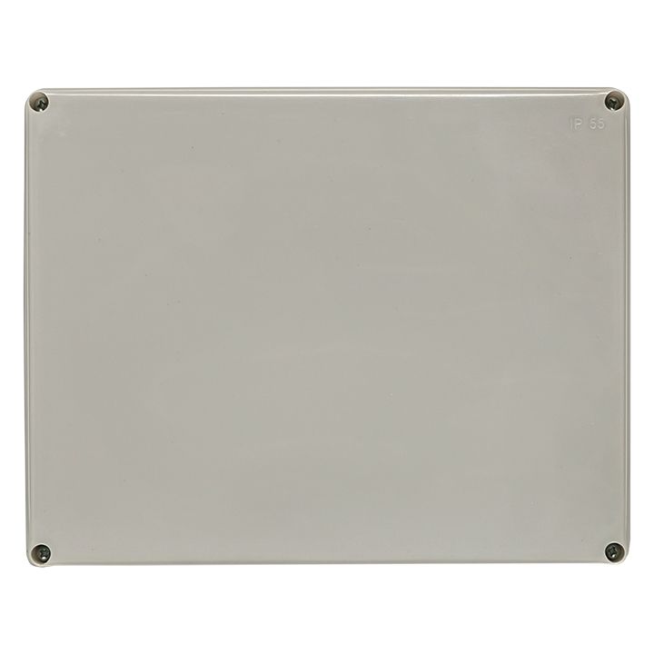 Коробка монтажная  plc-kmr-050-047