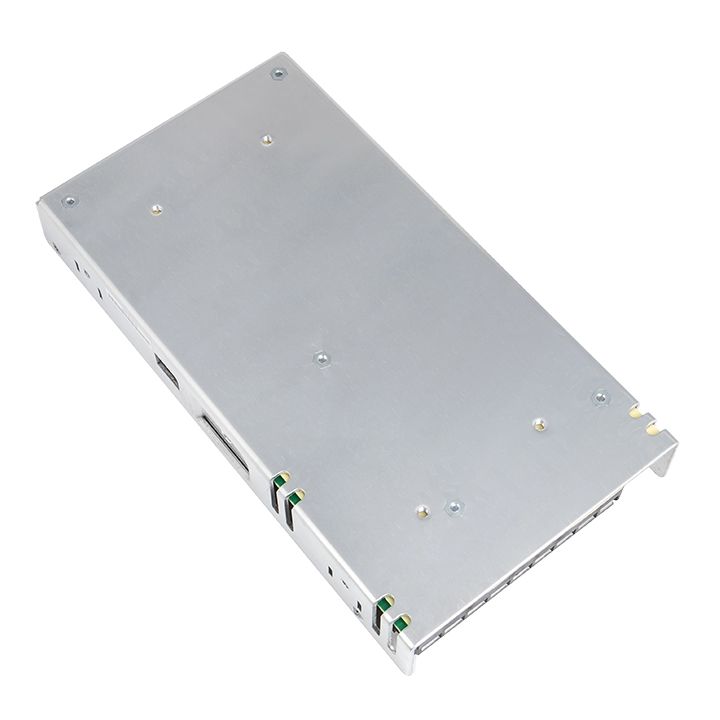 Блок питания  mps-350w-12