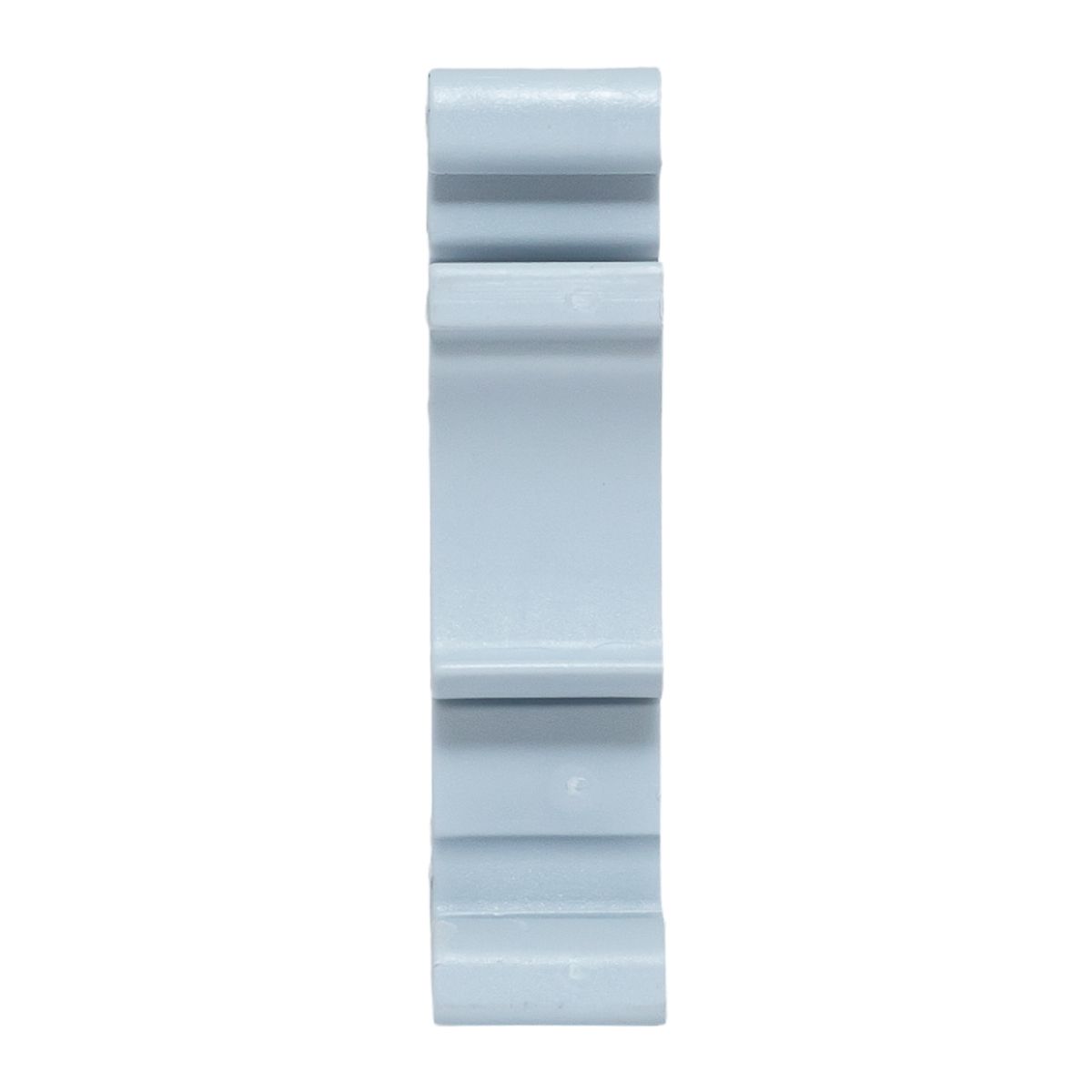 Клемма проходная  scr-ut-10-g