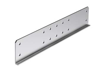 Соединитель  LG5200