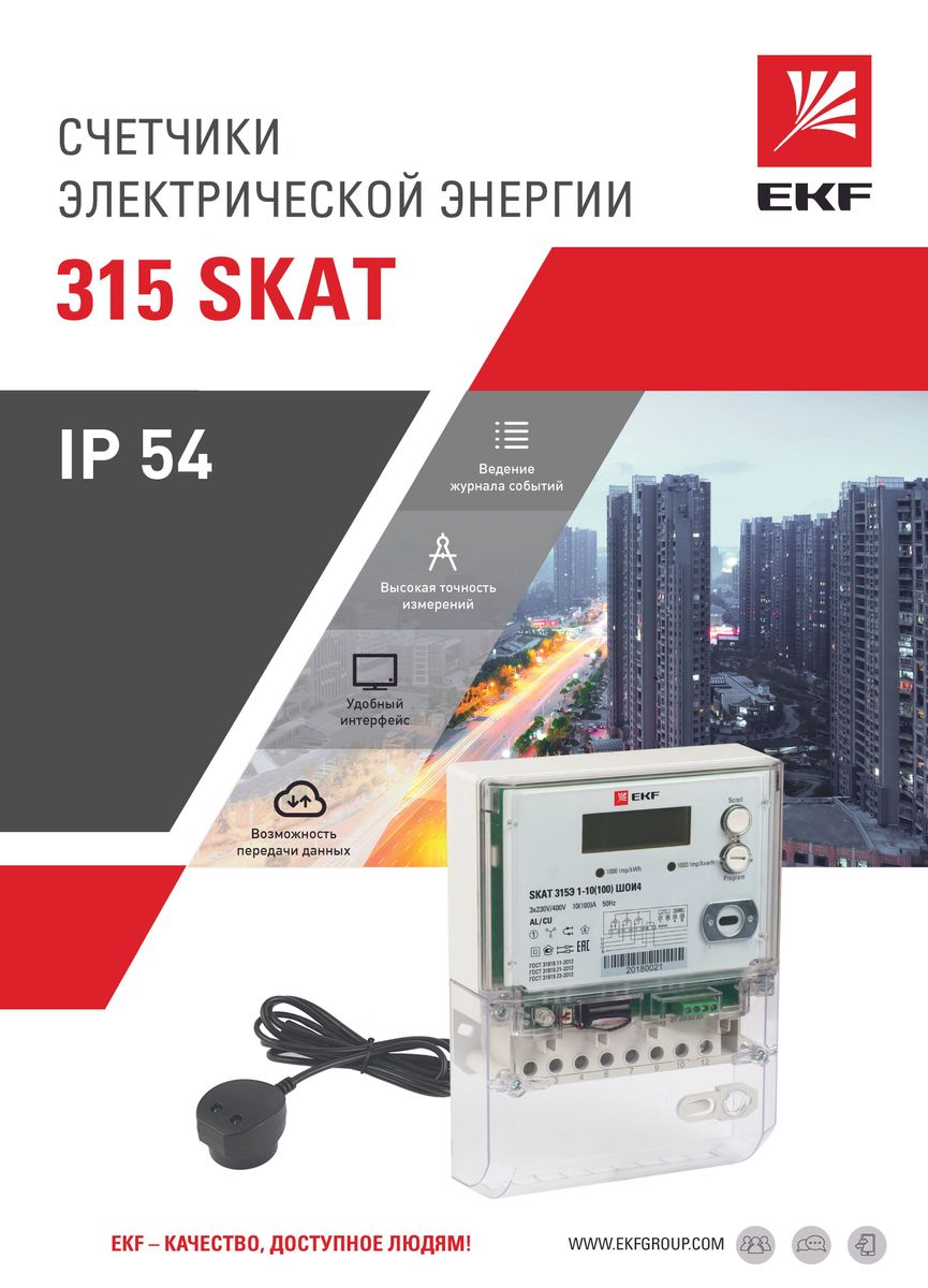 Документация  88555