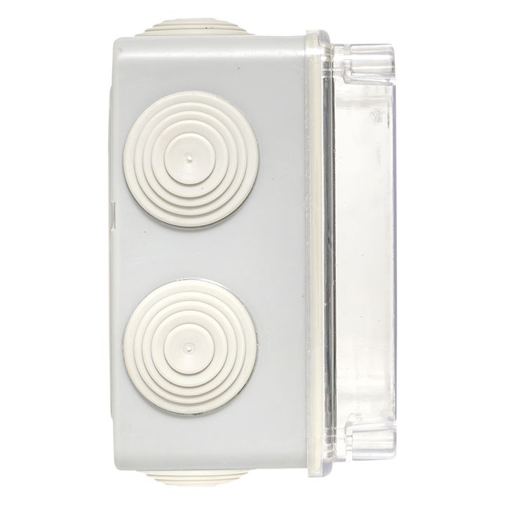 Коробка монтажная  plc-kmr-050-041pk