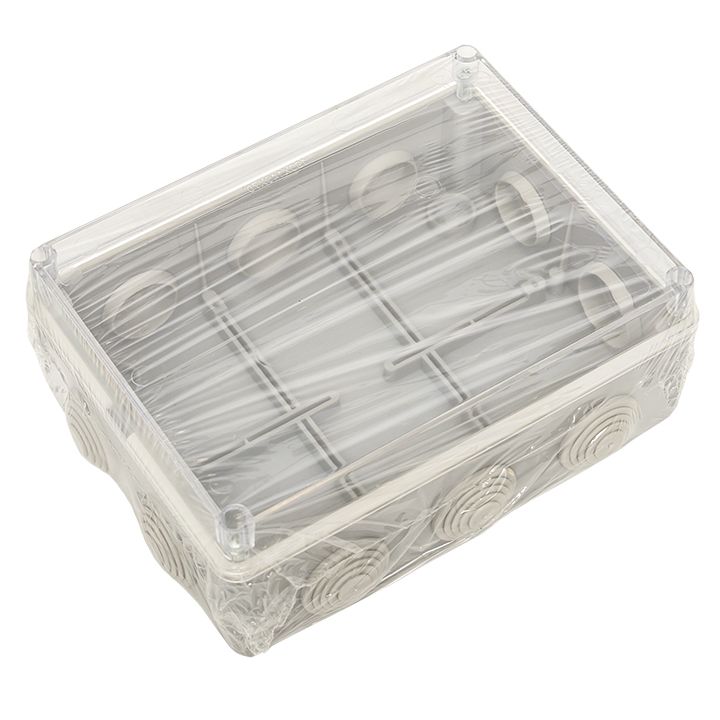 Коробка монтажная  plc-kmr-050-042pk