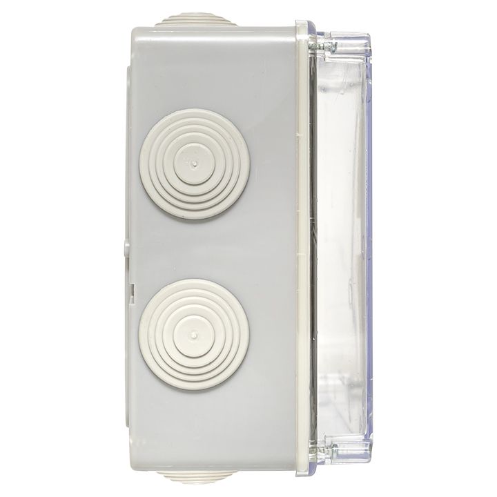 Коробка монтажная  plc-kmr-050-042pk
