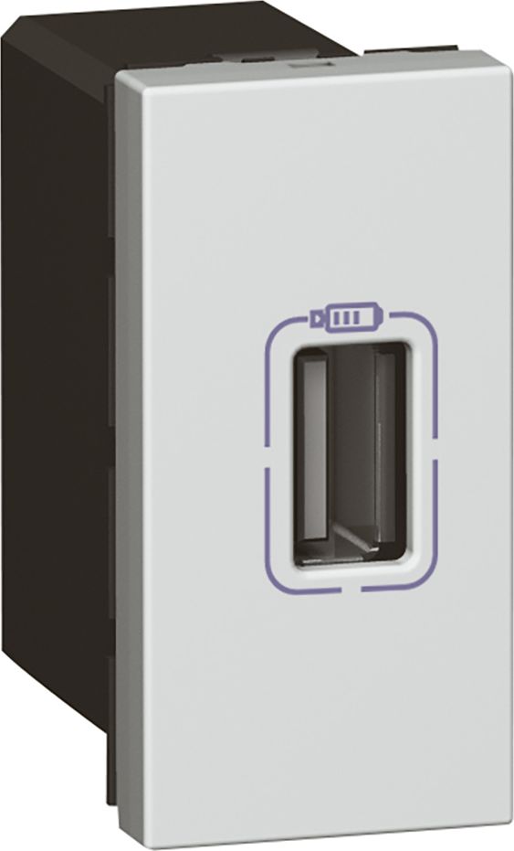 Блок питания  079391