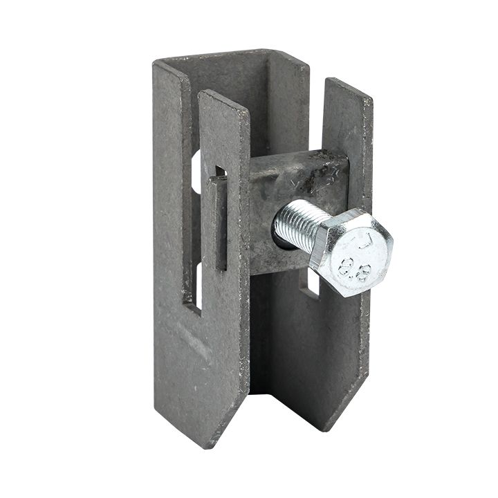 Держатель полосы  lp-d2312