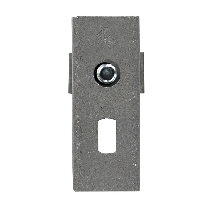 Держатель полосы  lp-d2312
