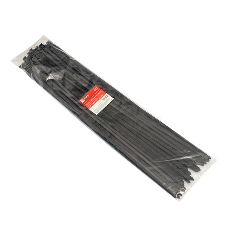 Хомут  plc-cb-8.2x650