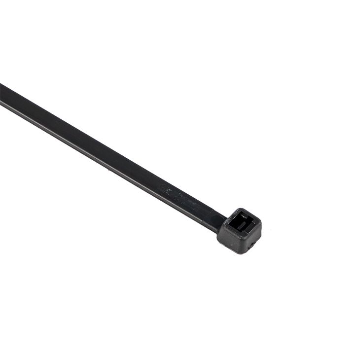 Хомут  plc-cb-4.8x200