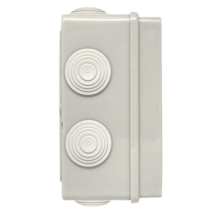 Коробка монтажная  plc-kmr-050-042