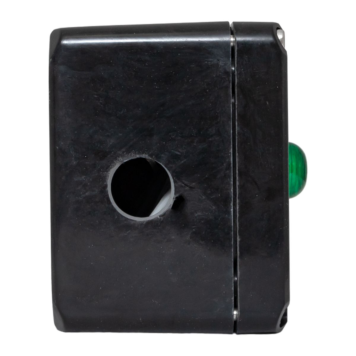 Коробка распределительная Heat box 220 S-L1 HB220SL1
