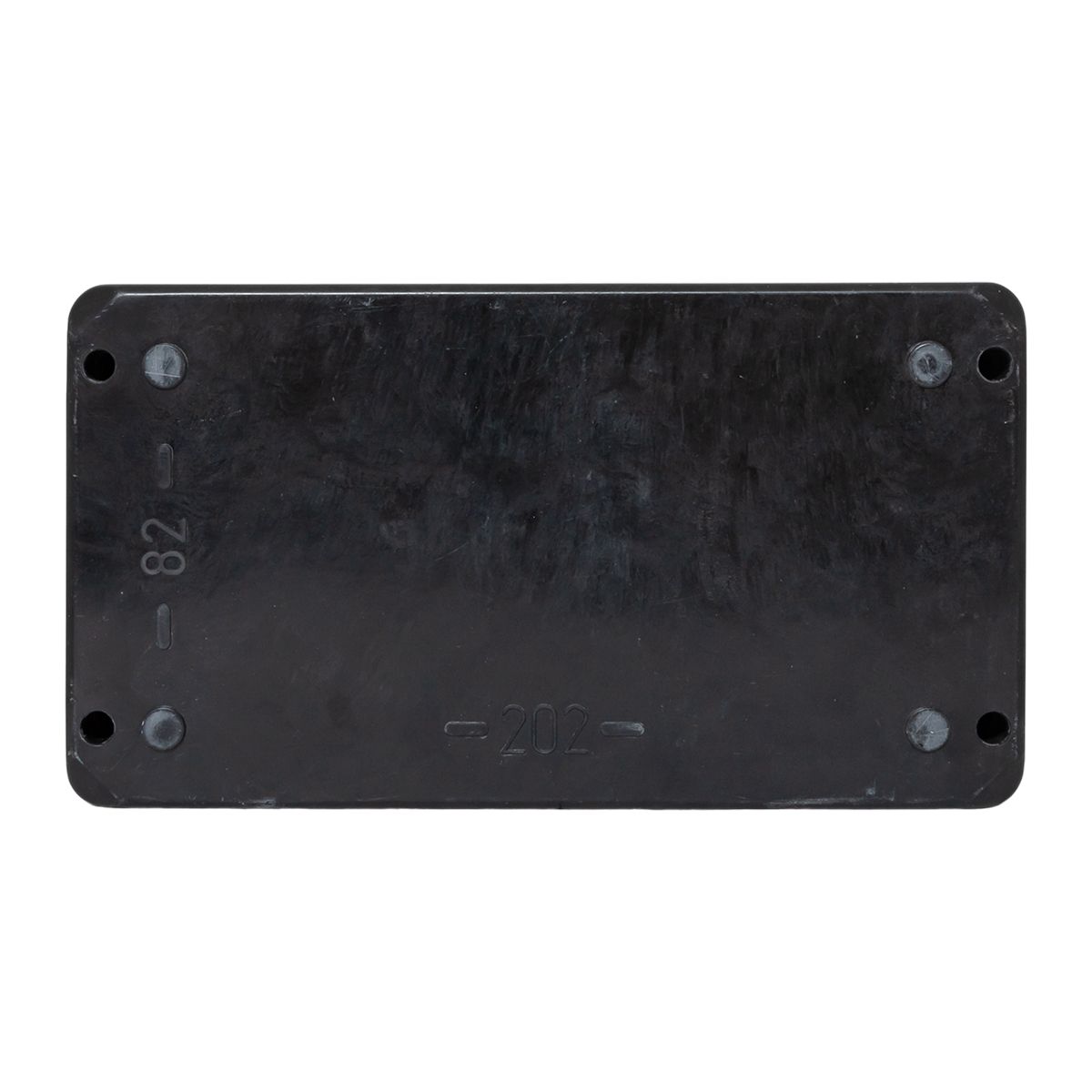 Коробка распределительная Heat box 220 S-L1 HB220SL1