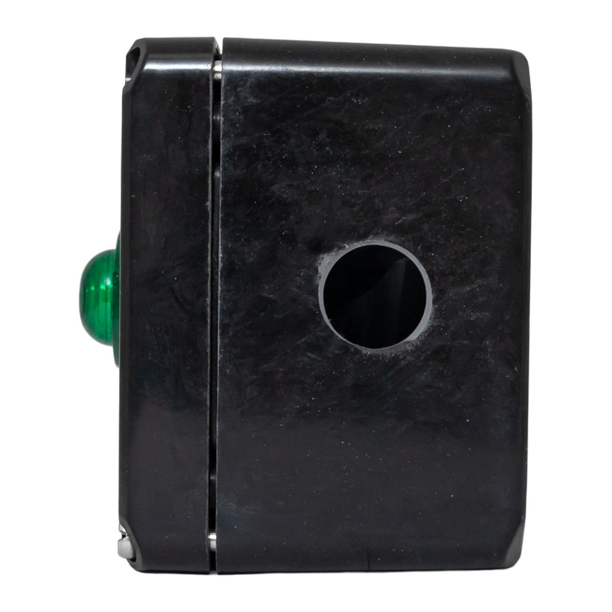 Коробка распределительная Heat box 220 S-L1 HB220SL1