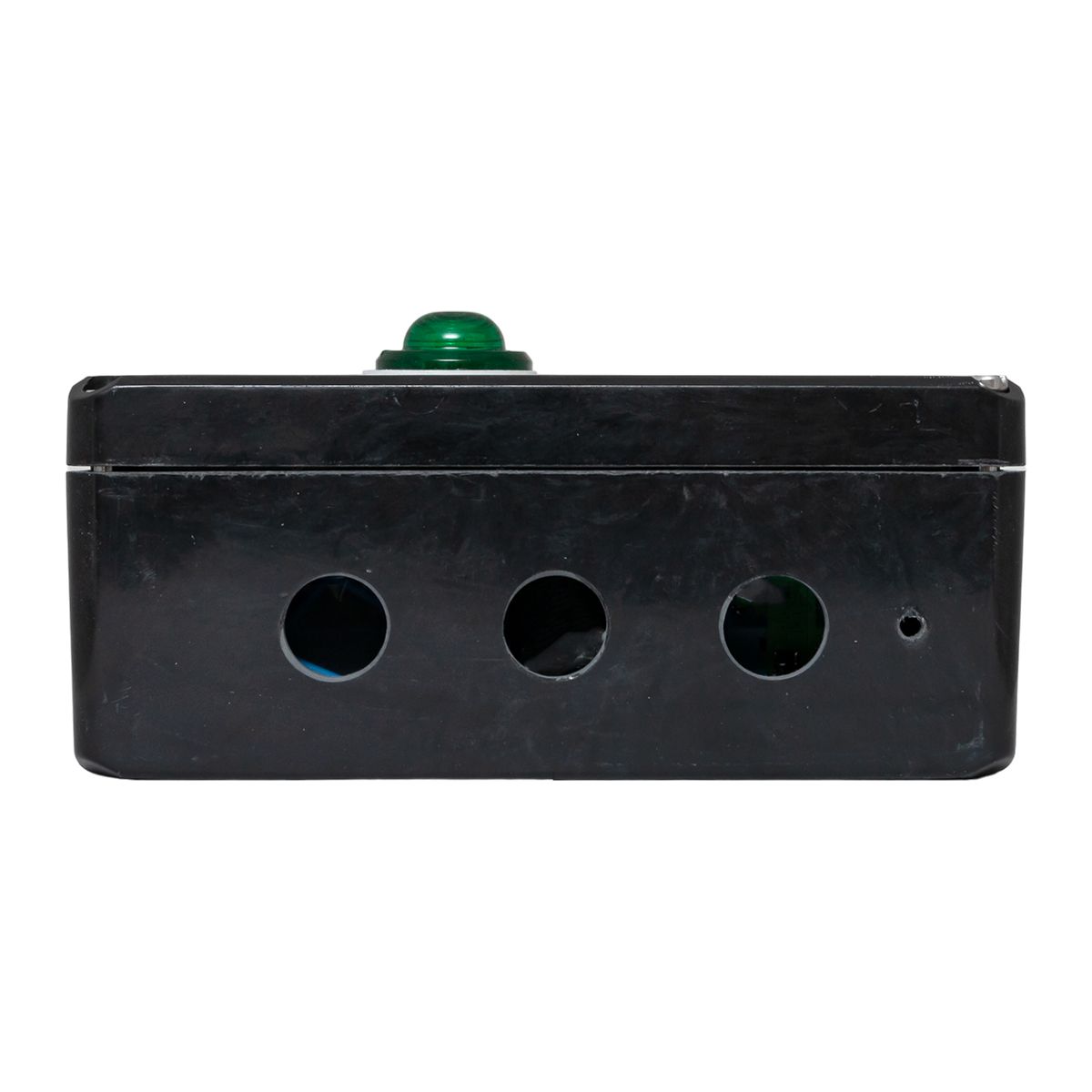 Коробка распределительная Heat box 220 S-L1 HB220SL1